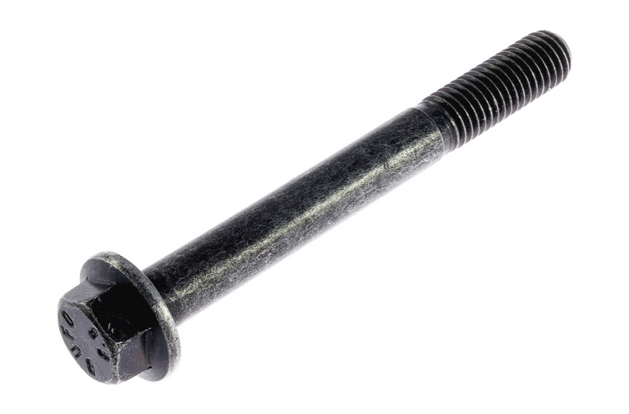 Tornillo Embridado M10X90(NP 7400995500)